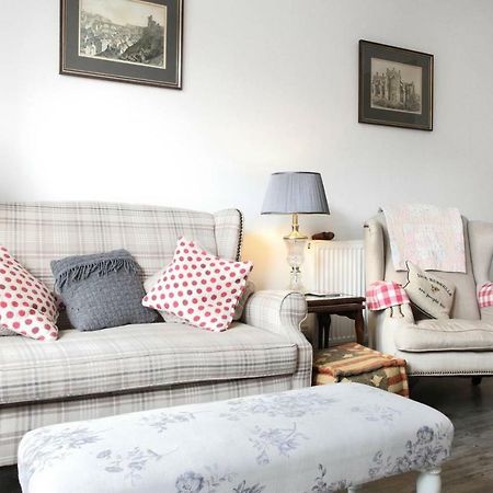 5 Star Beautiful & Vintage, Spacious Apt In Chic Location! Εδιμβούργο Εξωτερικό φωτογραφία