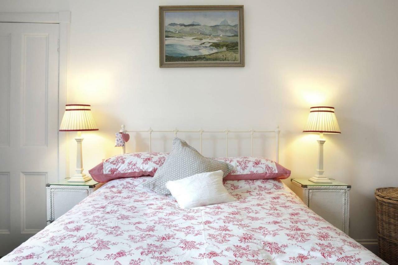 5 Star Beautiful & Vintage, Spacious Apt In Chic Location! Εδιμβούργο Εξωτερικό φωτογραφία
