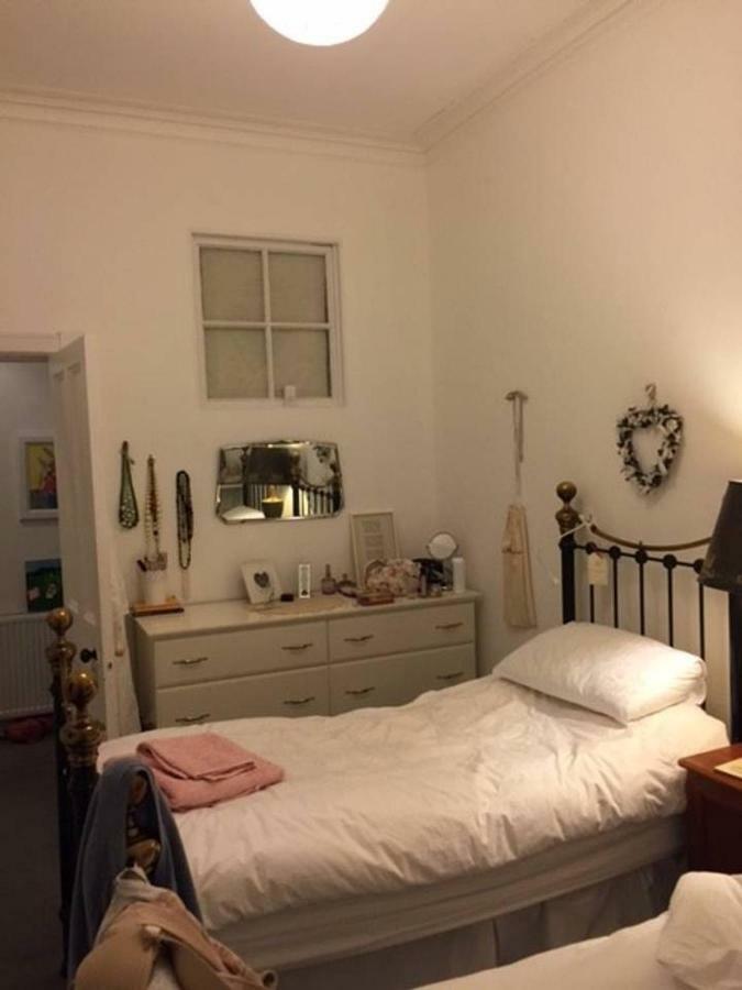 5 Star Beautiful & Vintage, Spacious Apt In Chic Location! Εδιμβούργο Εξωτερικό φωτογραφία